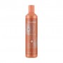 Шампунь Echosline Keratin Veg Shampoo для окрашенных и химически обработанных волос, с кератином, 300 мл