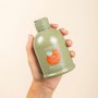 Шампунь Alter Ego CureEgo Nourish Shampoo для поврежденных и ломких волос, 300 мл