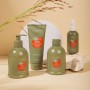 Шампунь Alter Ego CureEgo Nourish Shampoo для поврежденных и ломких волос, 300 мл