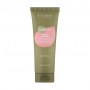Шампунь для волос Alter Ego CureEgo Filler Shampoo, 50 мл