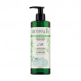 Шампунь Brelil Bothalia Acidifying Shampoo pH 5.0 для химически обработанных волос, 300 мл