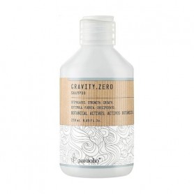 Шампунь GreenSoho Gravity.Zero Shampoo против выпадения волос, 250 мл