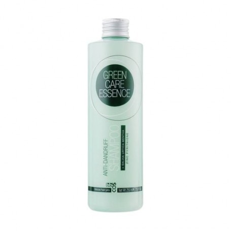 Шампунь для волос BBcos Green Care Essence Anti-Dandruff Shampoo против перхоти, 250 мл