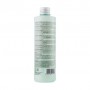 Шампунь для волос BBcos Green Care Essence Anti-Dandruff Shampoo против перхоти, 250 мл