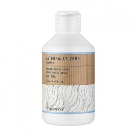 Увлажняющий шампунь для волос GreenSoho Waterfalls.Zero Shampoo, 250 мл