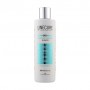 Шампунь Hipertin Linecure Dandruff Control Shampoo против перхоти, 300 мл
