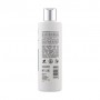 Шампунь Hipertin Linecure Dandruff Control Shampoo против перхоти, 300 мл