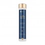 Шампунь Urban Keratin Makadamia Shampoo для волнистых волос, 250 мл