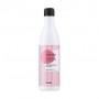 Разглаживающий шампунь для волос Glossco Professional Smoothie Shampoo, 500 мл