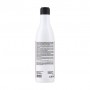 Разглаживающий шампунь для волос Glossco Professional Smoothie Shampoo, 500 мл