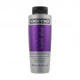 Шампунь Osmo Super Silver No Yellow Shampoo против желтизны, для осветленных и седых волос, 300 мл