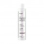 Шампунь для волос Dikson The Illaminaction Polarising Shampoo, 300 мл