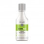 Шампунь для волос Inoar Cicatrifios Shampoo, 250 мл