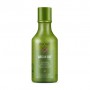 Бессульфатный шампунь для волос Inoar Argan Oil Shampoo с аргановым маслом, 250 мл