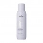 Фиолетовый шампунь Schwarzkopf Professional BlondMe Bond Repair Purple Shampoo для светлых волос, 300 мл