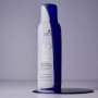 Фиолетовый шампунь Schwarzkopf Professional BlondMe Bond Repair Purple Shampoo для светлых волос, 300 мл