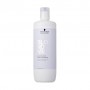 Фиолетовый шампунь Schwarzkopf Professional BlondMe Bond Repair Purple Shampoo для светлых волос, 300 мл