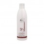 Питательный шампунь для волос Hairconcept Elite Pro Nutritive Shampoo, 300 мл