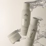 Шампунь Schwarzkopf Professional BlondMe Bond Repair Brightening Shampoo для визуального осветления волос, 300 мл