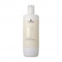Шампунь Schwarzkopf Professional BlondMe Bond Repair Brightening Shampoo для визуального осветления волос, 300 мл