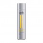Шампунь для восстановления поврежденных волос Londa Professional Visible Repair Shampoo, 250 мл