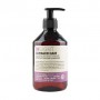 Восстанавливающий шампунь Insight Damaged Hair Restructurizing Shampoo для поврежденных волос, 100 мл