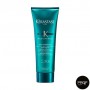 Восстанавливающий шампунь-ванна Kerastase Resistance Therapist Bain для очень поврежденных волос, 250 мл