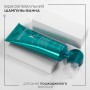 Восстанавливающий шампунь-ванна Kerastase Resistance Therapist Bain для очень поврежденных волос, 250 мл