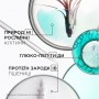 Восстанавливающий шампунь-ванна Kerastase Resistance Therapist Bain для очень поврежденных волос, 250 мл