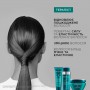 Восстанавливающий шампунь-ванна Kerastase Resistance Therapist Bain для очень поврежденных волос, 250 мл