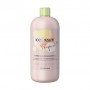 Шампунь для волос Inebrya Ice Cream Refreshing Shampoo освежающий, с мятой, 300 мл