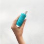 Увлажняющий шампунь Moroccanoil Moisture Repair Shampoo для восстановления волос, 70 мл