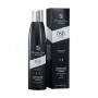 Антисеборейный шампунь для волос и кожи головы DSD de Luxe 1.1 Dixidox de Luxe Antiseborrheic Shampoo, 200 мл