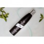 Антисеборейный шампунь для волос и кожи головы DSD de Luxe 1.1 Dixidox de Luxe Antiseborrheic Shampoo, 200 мл