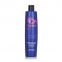 Восстанавливающий шампунь для волос IQ code Repair Line Shampoo, 500 мл