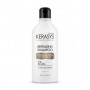 Оздоравливающий шампунь для волос KeraSys Hair Clinic Revitalizing Shampoo, 400 мл
