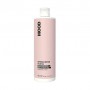 Шампунь Mood Intense Repair Shampoo для интенсивного восстановления поврежденных волос, 400 мл