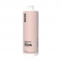 Шампунь Mood Intense Repair Shampoo для интенсивного восстановления поврежденных волос, 400 мл