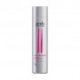 Шампунь для окрашенных волос Londa Professional Color Radiance Shampoo, 50 мл