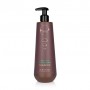Восстанавливающий шампунь Estima No Loss Revitalising Shampoo, против выпадения, для всех типов волос, 500 мл