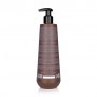 Восстанавливающий шампунь Estima No Loss Revitalising Shampoo, против выпадения, для всех типов волос, 500 мл