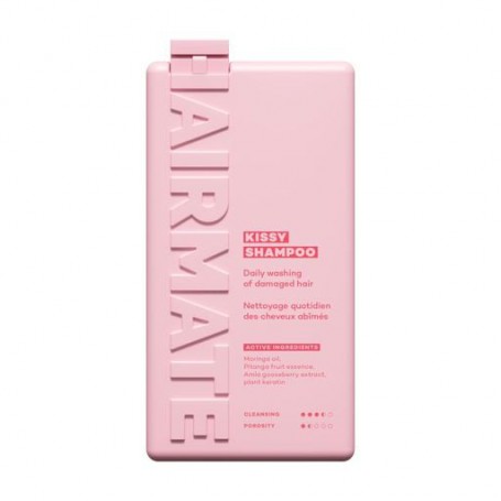 Шампунь для волос Hairmate Kissy Shampoo, 250 мл