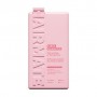 Шампунь для волос Hairmate Kissy Shampoo, 250 мл