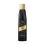 Интенсивный шампунь DSD de Luxe 3.1 Intense Shampoo для очищения кожи головы и волос, 200 мл