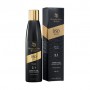 Интенсивный шампунь DSD de Luxe 3.1 Intense Shampoo для очищения кожи головы и волос, 200 мл