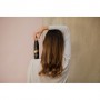 Интенсивный шампунь DSD de Luxe 3.1 Intense Shampoo для очищения кожи головы и волос, 200 мл