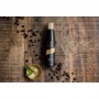 Интенсивный шампунь DSD de Luxe 3.1 Intense Shampoo для очищения кожи головы и волос, 200 мл