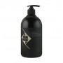 Увлажняющий шампунь для волос Hadat Cosmetics Hydro Nourishing Moisture Shampoo, 800 мл