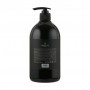 Увлажняющий шампунь для волос Hadat Cosmetics Hydro Nourishing Moisture Shampoo, 800 мл