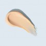 Минеральный солнцезащитный стик TiZO Mineral Stick Tinted SPF 45 с оттенком, 30 г